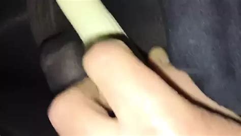 Nylon Black Tights Gay Porn Videos Sex Model Nudes Xhamster