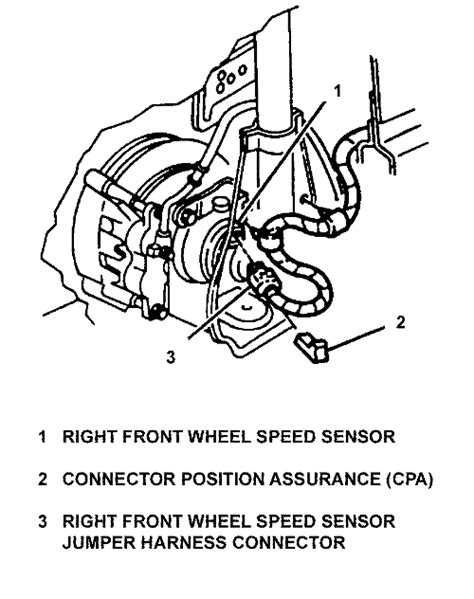 Repair Guides