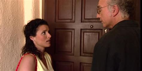 Best Curb Your Enthusiasm Episodes From Each Season Usa News