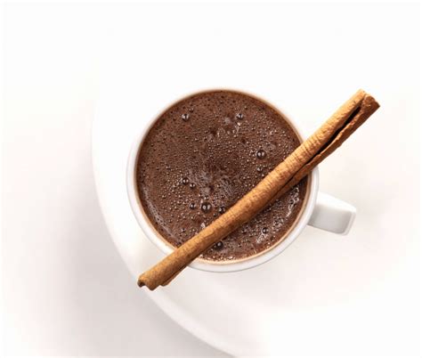 5 Best Hot Chocolate Powders In India In 2021 Tiggle