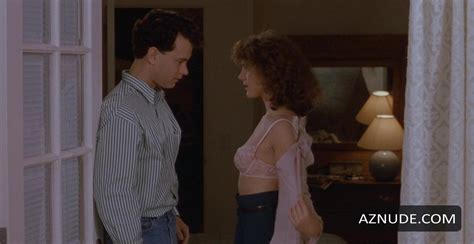 BIG NUDE SCENES AZNude