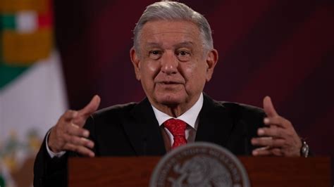 Amlo Plantea A La Celac Poner Fin A La Represión En Perú Y La Liberación De Pedro Castillo Proceso