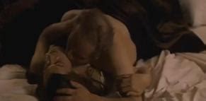 THE CLAIM NUDE SCENES AZNude