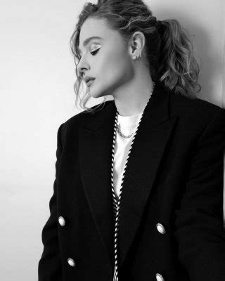 Chlo Grace Moretz Nude Porn Pictures Xxx Photos Sex Images Page Pictoa