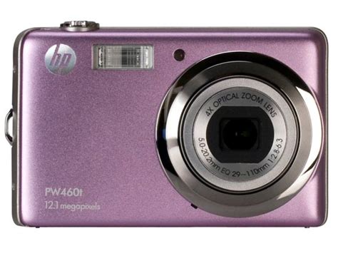 HP Cameras India - Latest HP Digital Camera Review, Price & Specification