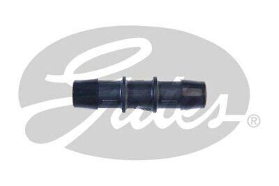 Cooling Tools Gates 28604 | eBay