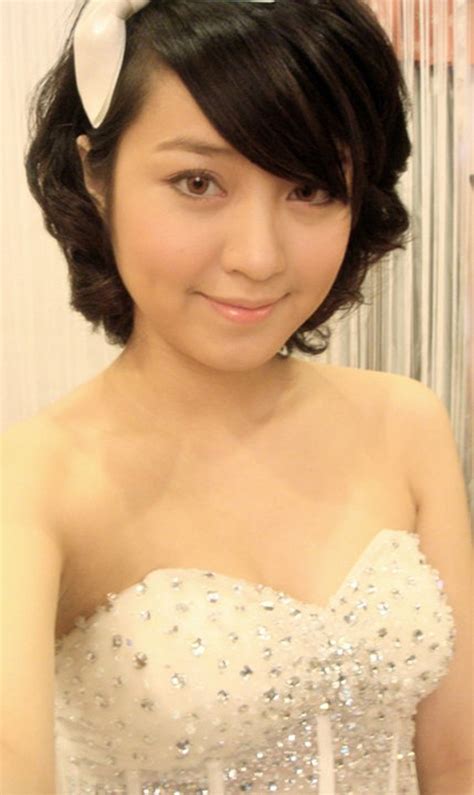 Điểm danh những hot girl Việt trùng tên