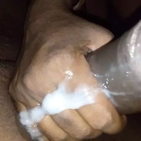 Mast Chhoti Bhabhi Ki Mazedar Chuday Video Indian Anal Porn Xhamster