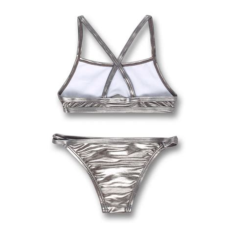 Bikini Vinyl Nath Max Gr