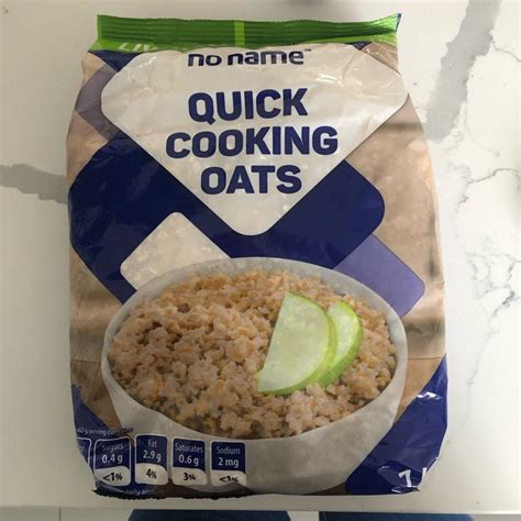 Pick N Pay Quick Cooking Oats Reviews Abillion