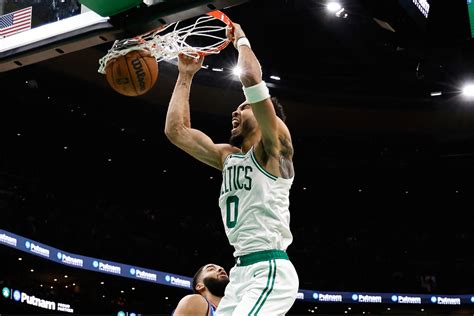 Celtics Quieren La Victoria Ante Los Hawks Winpot Mx Blog