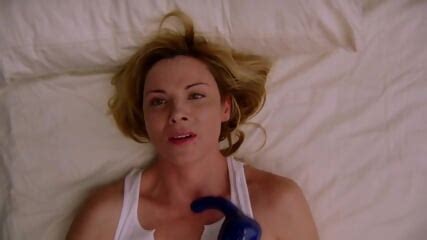 Kim Cattrall Sex Scenes Mature Kim