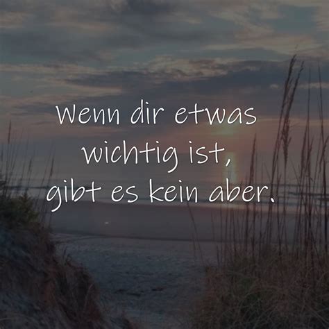 Spruch Des Monats Monatsspruch Monatsweisheit Monatsweisheiten