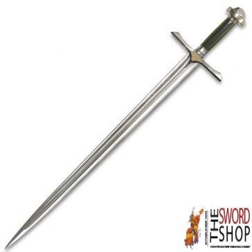 The Sword Shop Sword Of Faramir