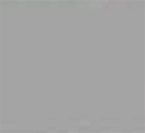 Эпоксидный грунт "Mipa Epoxy Primer spray" в аэрозоле (400мл) [Мипа ...
