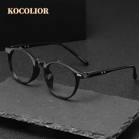 KOCOLIOR Lunettes De Lecture Photochromiques Anti Lumi Re Bleue Pour