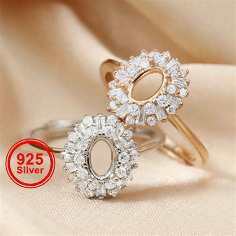 Madison Ring - Timeless Treasures of Kentucky