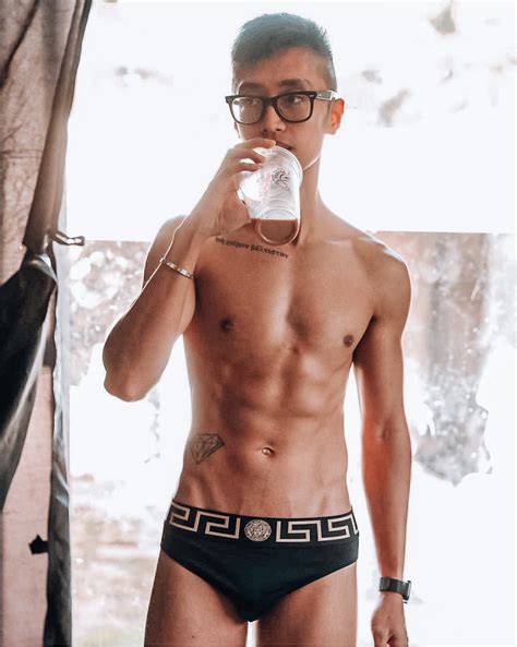 Gay Porn 29K NSFW On Twitter RT EyesOnRoman Taste My Legacy