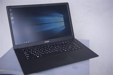 Digma CITI E600 - обзор, отзывы о ноутбуке Дигма Сити Е600 | Product ...