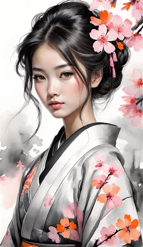 Pin By Olga Vadillo Gil On Papeles Imprimir In Japanese Geisha