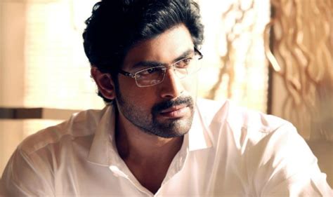 Baahubali 2 Star Rana Daggubati Announces His First International ...