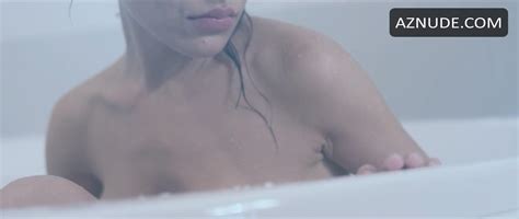 In The Bathroom Nude Scenes Aznude