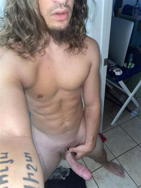 Opinions Nudes Ratemycock Nude Pics Org