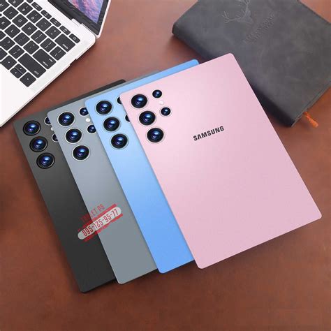Планшет Samsung Galaxy TAB PRO / Полный комплект / 10.1"дюйм / 2-сим: 4 ...