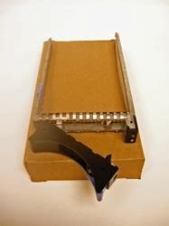 IBM R R SAS SATA Hot Swap Tray
