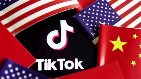 Bytedance Drops Tiktoks U S Sale To Partner With Oracle Sources