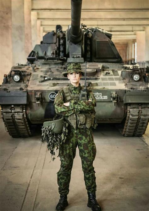 Military няши | Пикабу