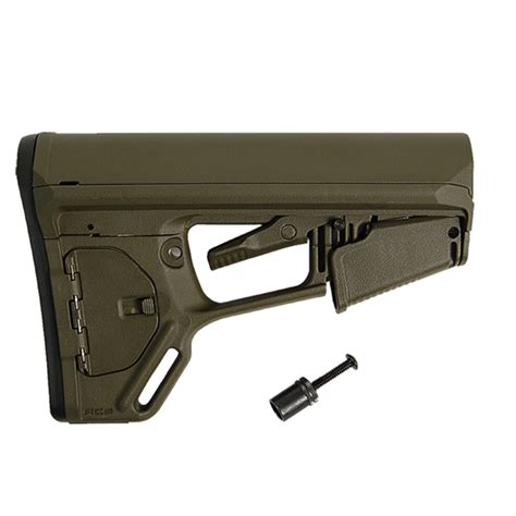 Magpul ACS L Carbine Stock