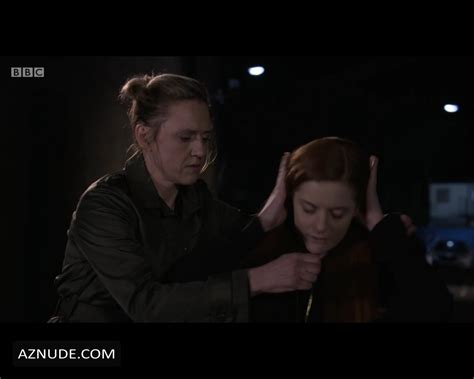 RIVER CITY NUDE SCENES AZNude