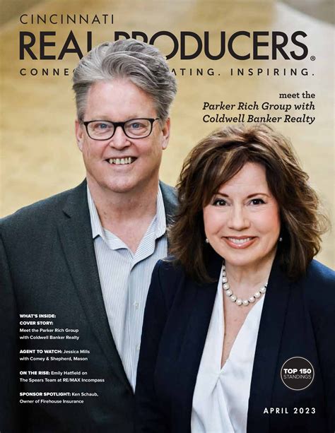 Producers explain why oh sheila became a massive global hit 25