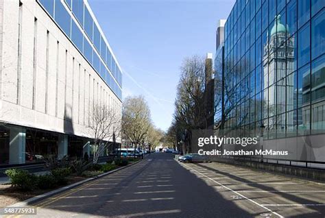 Imperial College University Of London Photos And Premium High Res