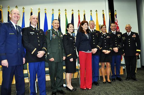 Dvids News Wisconsin Military Academy Graduates 55th Officer