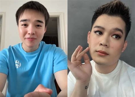 Long Chun công khai con đầu lòng cõi mạng sốc nặng hé lộ yêu vợ được 5 năm Hot KOLs Đời