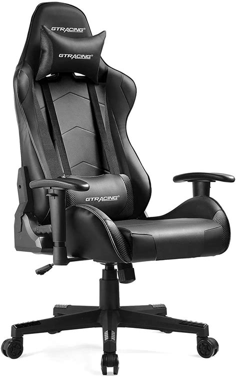 The 6 Best Gaming Chairs for a Short Person (Updated!) - Virtual Tilt