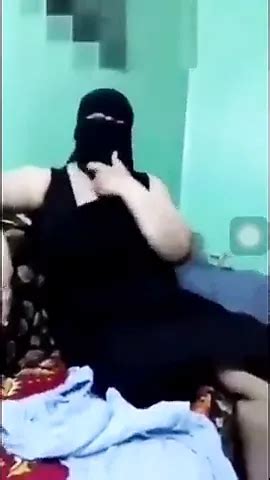 Fatma Free Big Tits Porn Video Xhamster