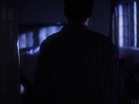 Pmv Edit Daughter One Time Fuck Savannah Sixx