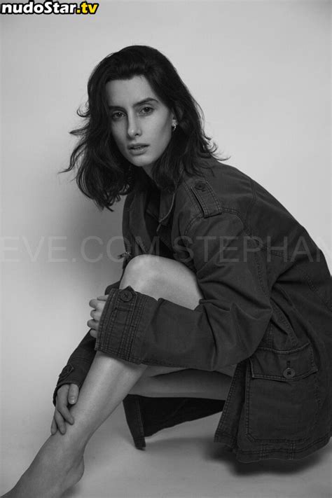 Aurelie Lacombe Aurelielacombe User Nude OnlyFans Photo