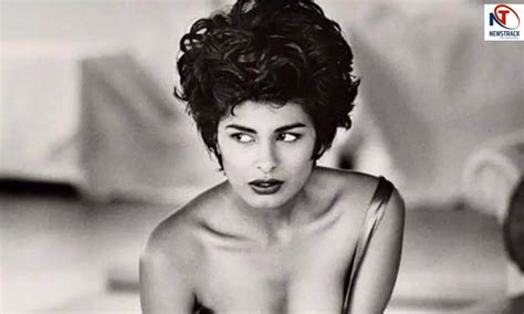Biggest Sex Scandal Pamella Bordes Life Story And More Details In Hindi Miss India Pamella