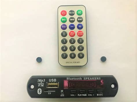 Проигрыватель для флешки - 3 (ПДФ3)