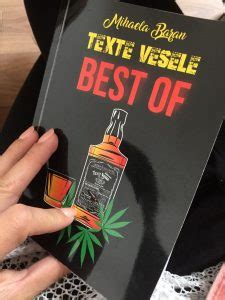 Cum S Scapi De Un Tip N Texte Vesele Best Of By Mihaela