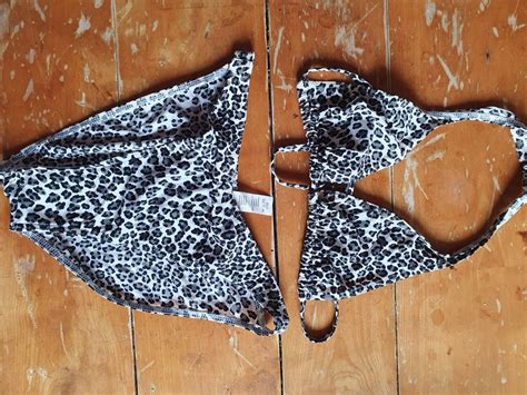 Beachlife Bikini Neu Und Originalverpackt In Grandval F R Chf Mit Lieferung Auf