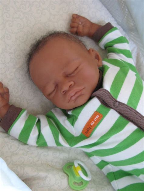 African American Reborn Baby Dolls African American Reborn Baby Dolls