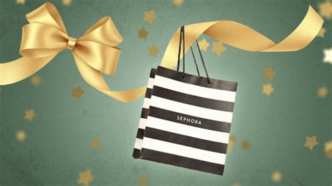 Sephora Black Friday Hours 2023: Prepare To Set An Early Alarm