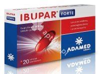 IBUPAR FORTE TABL 0 4 G 10 TAB Apteko Pl Internetowe Zakupy