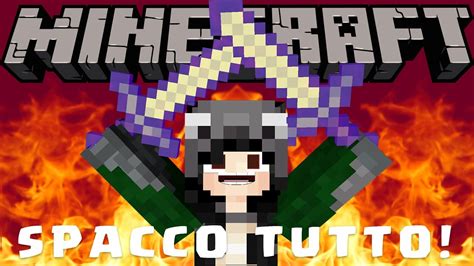 UCCIDIAMO TUTTI UNA VITTORIA E TANTISSIME KILL Minecraft BEDWARS Ep