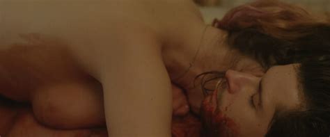 Nude Video Celebs Lisa Van Dam Bates Nude Marla Mae 2018